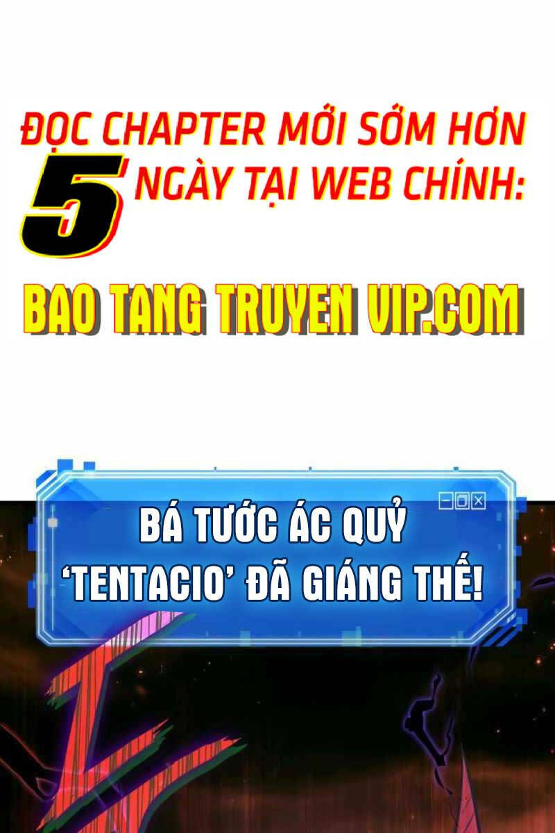 Toàn Trí Độc Giả – Omniscient Reader Chapter 176 - Trang 2