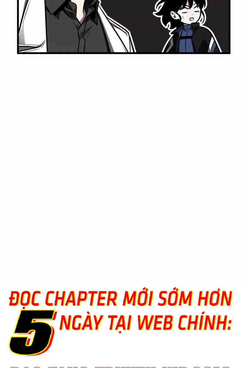 Toàn Trí Độc Giả – Omniscient Reader Chapter 176 - Trang 2