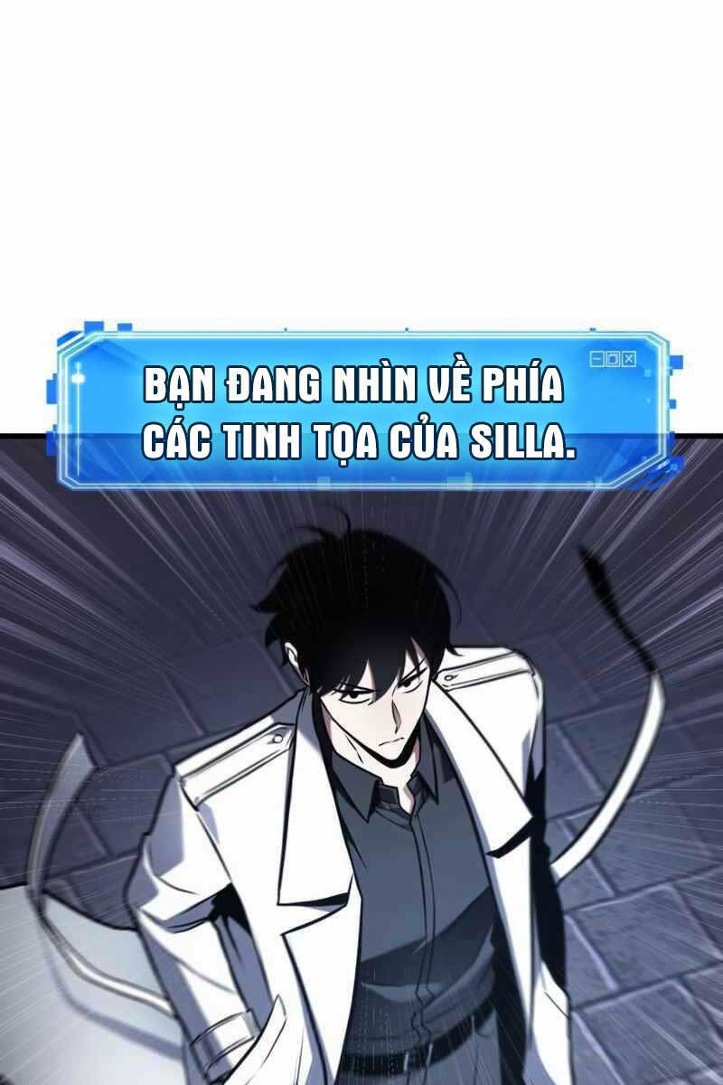 Toàn Trí Độc Giả – Omniscient Reader Chapter 176 - Trang 2