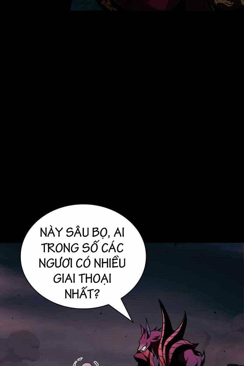 Toàn Trí Độc Giả – Omniscient Reader Chapter 176 - Trang 2