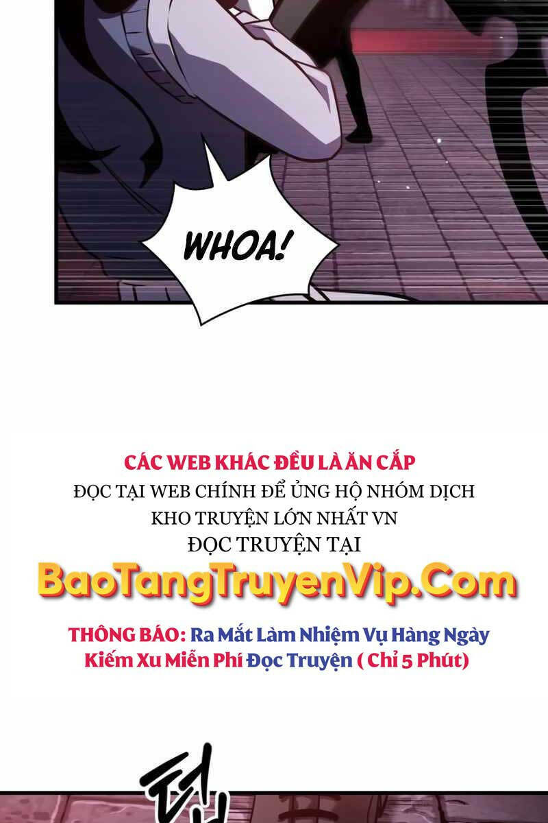 Toàn Trí Độc Giả – Omniscient Reader Chapter 176 - Trang 2