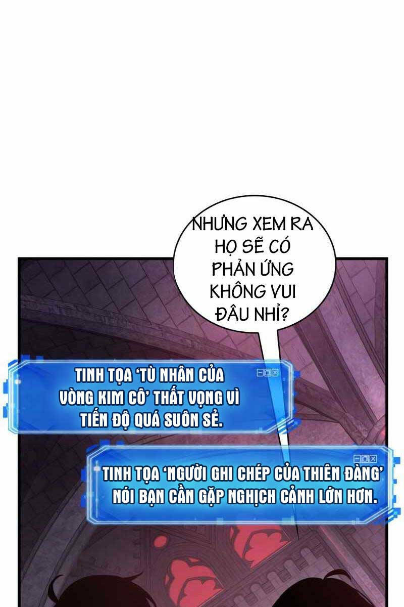 Toàn Trí Độc Giả – Omniscient Reader Chapter 176 - Trang 2