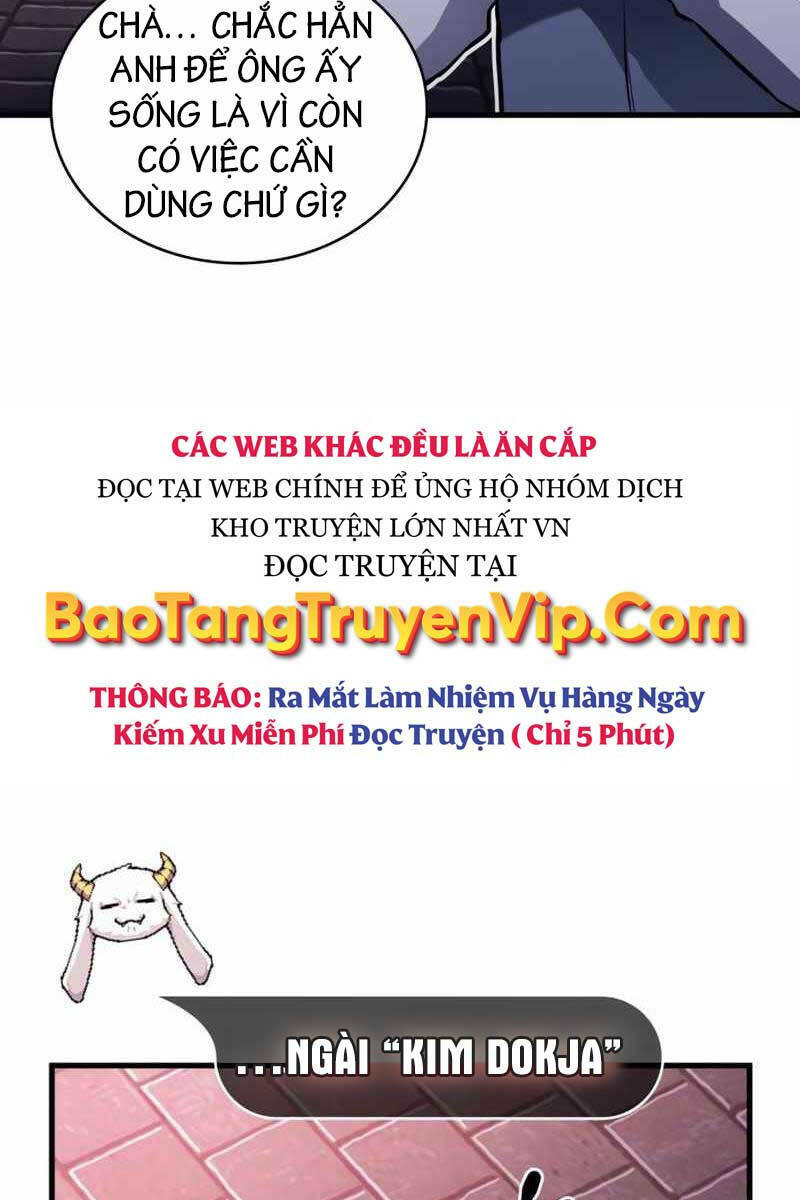 Toàn Trí Độc Giả – Omniscient Reader Chapter 176 - Trang 2