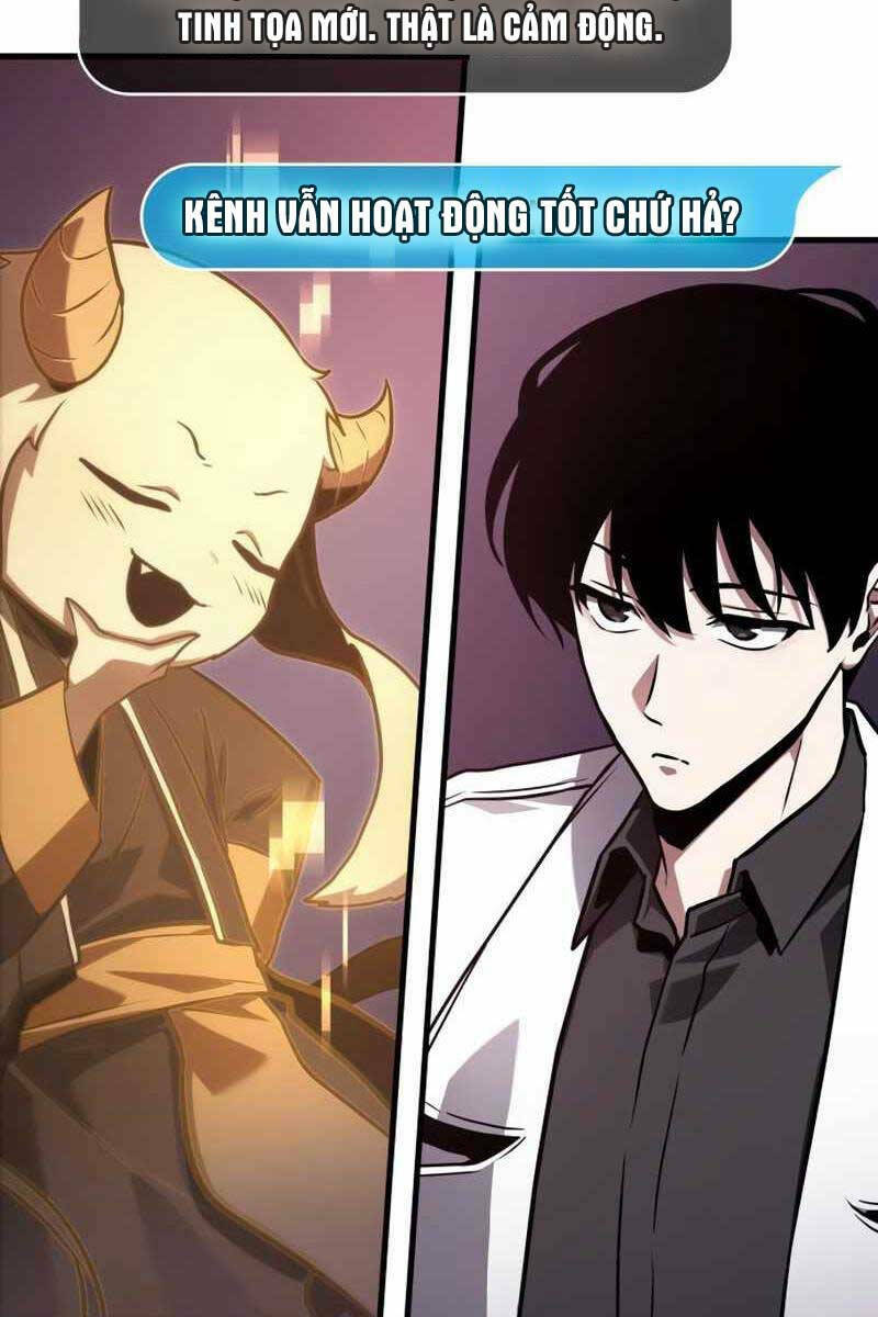 Toàn Trí Độc Giả – Omniscient Reader Chapter 176 - Trang 2