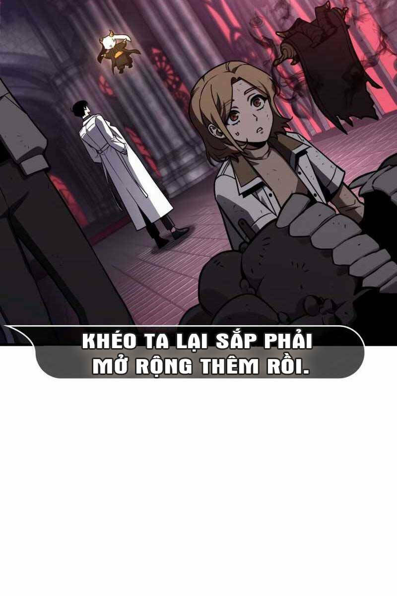 Toàn Trí Độc Giả – Omniscient Reader Chapter 176 - Trang 2