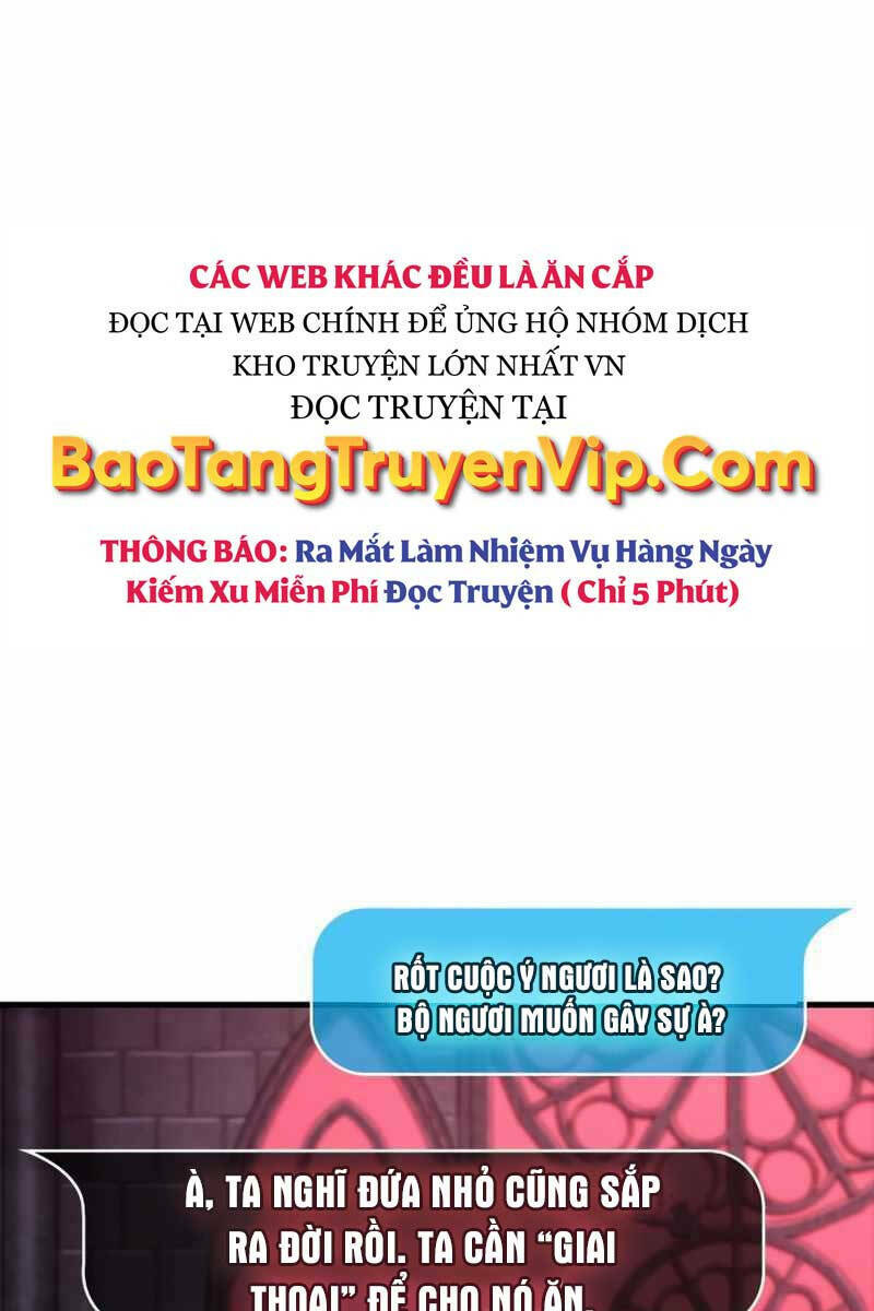 Toàn Trí Độc Giả – Omniscient Reader Chapter 176 - Trang 2