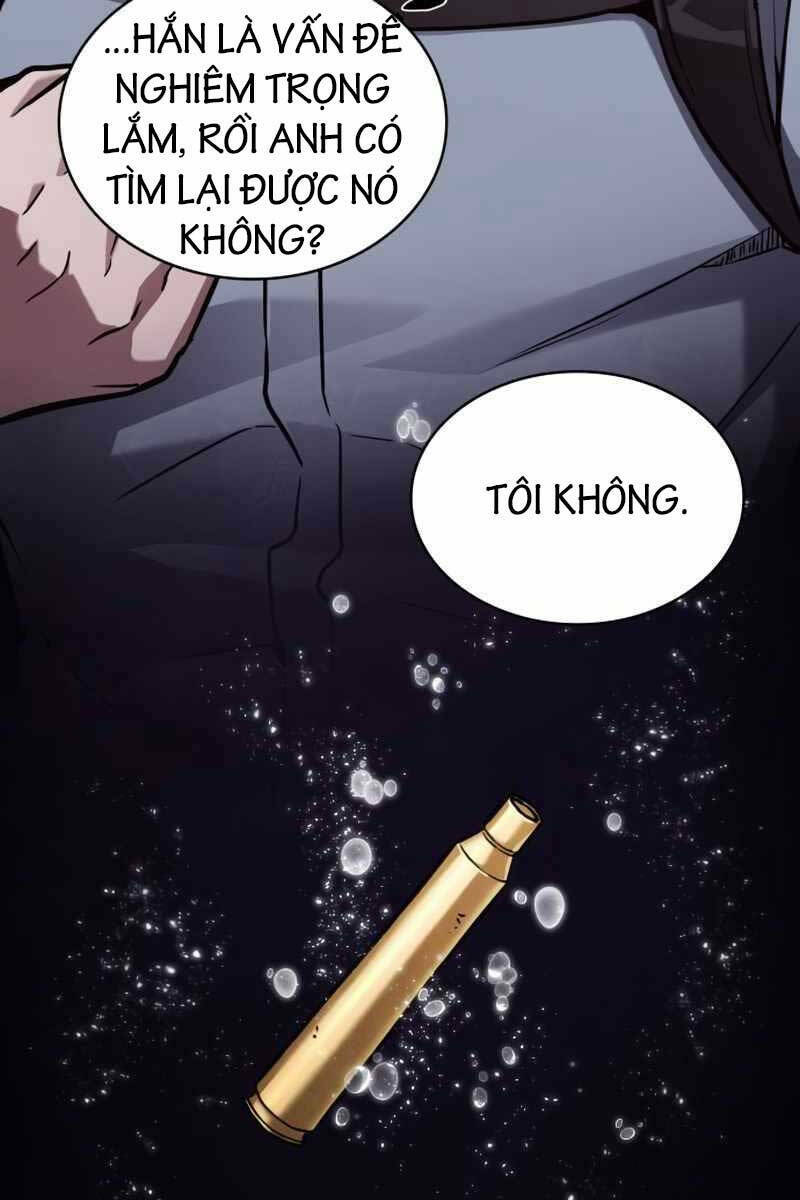 Toàn Trí Độc Giả – Omniscient Reader Chapter 176 - Trang 2