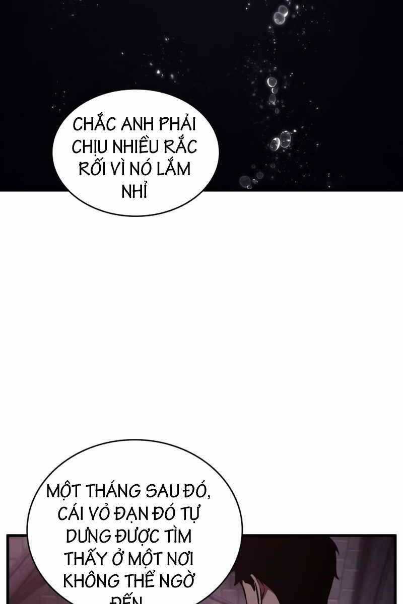 Toàn Trí Độc Giả – Omniscient Reader Chapter 176 - Trang 2