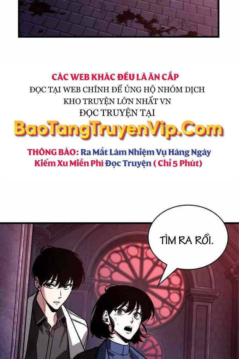 Toàn Trí Độc Giả – Omniscient Reader Chapter 176 - Trang 2