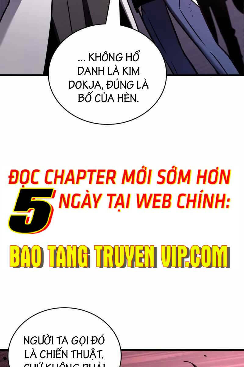 Toàn Trí Độc Giả – Omniscient Reader Chapter 176 - Trang 2