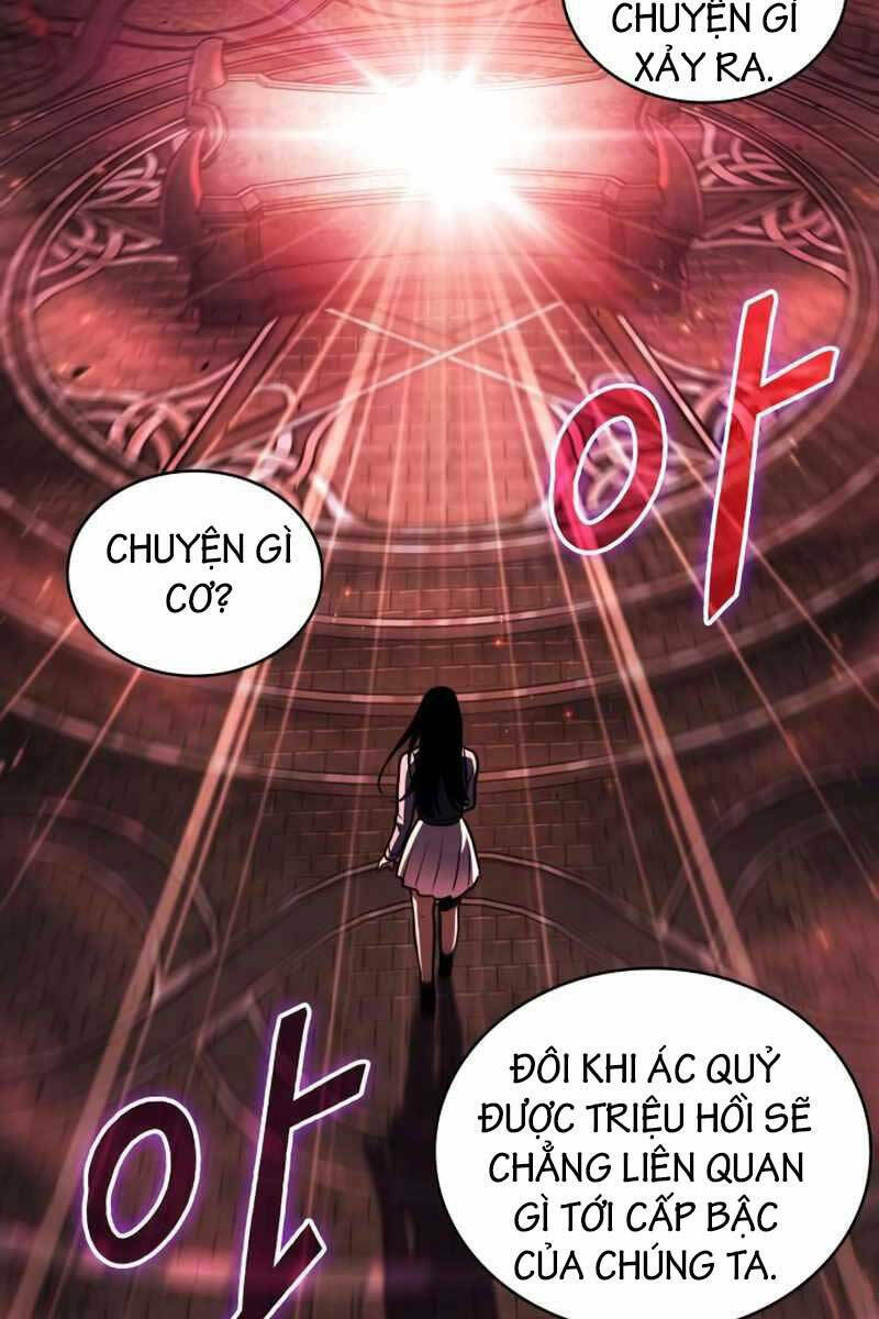 Toàn Trí Độc Giả – Omniscient Reader Chapter 176 - Trang 2