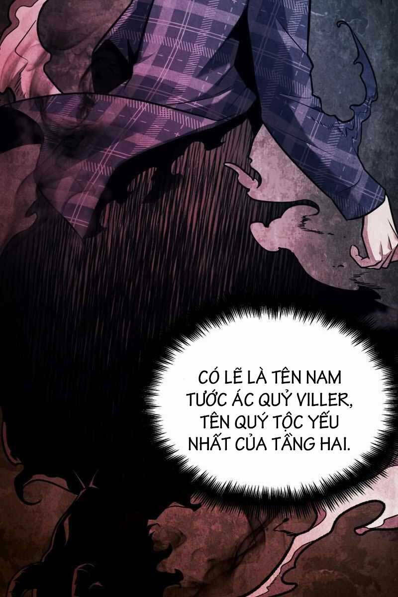 Toàn Trí Độc Giả – Omniscient Reader Chapter 176 - Trang 2