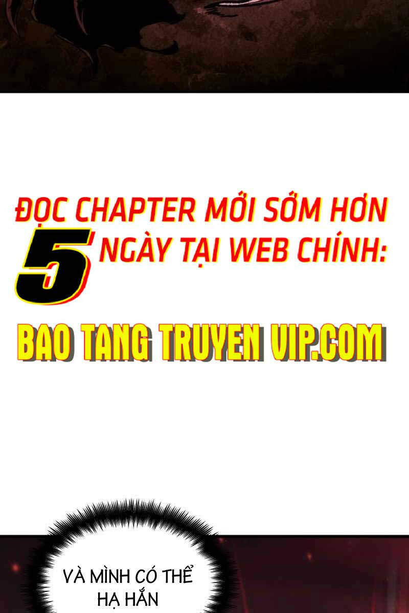 Toàn Trí Độc Giả – Omniscient Reader Chapter 176 - Trang 2