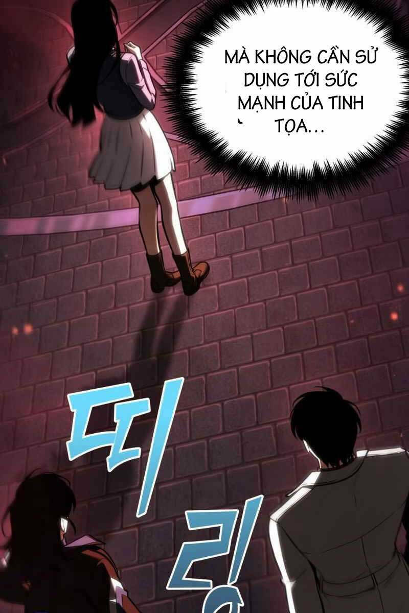 Toàn Trí Độc Giả – Omniscient Reader Chapter 176 - Trang 2