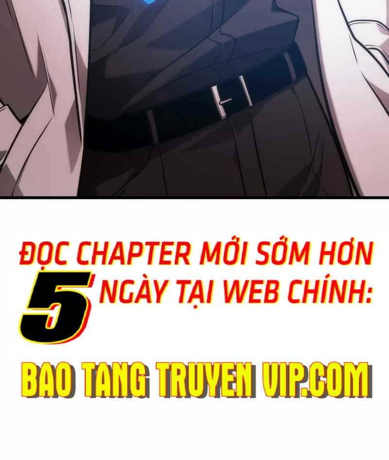 Toàn Trí Độc Giả – Omniscient Reader Chapter 176 - Trang 2