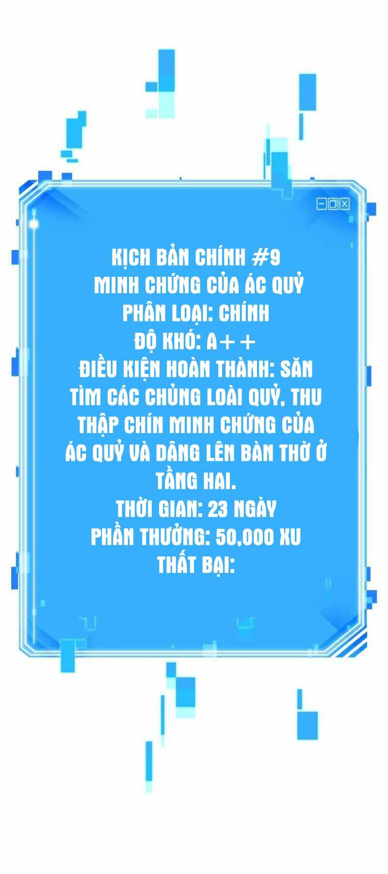 Toàn Trí Độc Giả – Omniscient Reader Chapter 174 - Trang 2