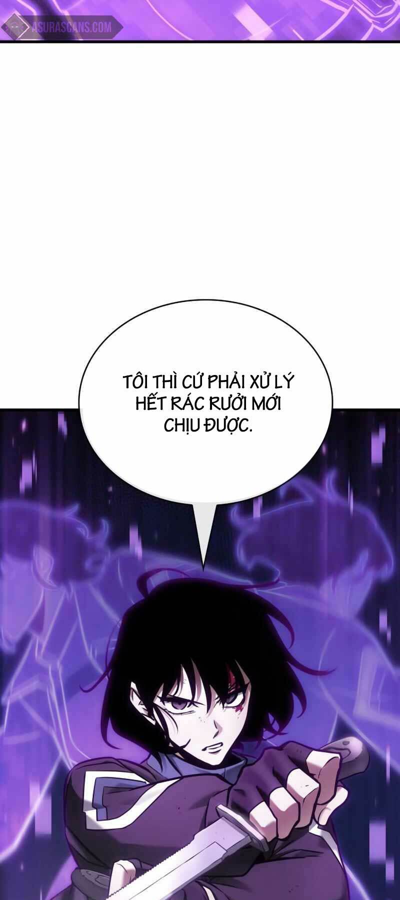 Toàn Trí Độc Giả – Omniscient Reader Chapter 174 - Trang 2