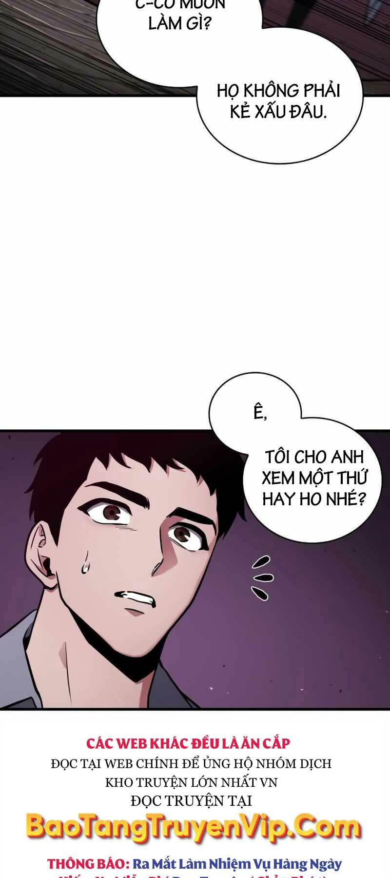 Toàn Trí Độc Giả – Omniscient Reader Chapter 174 - Trang 2