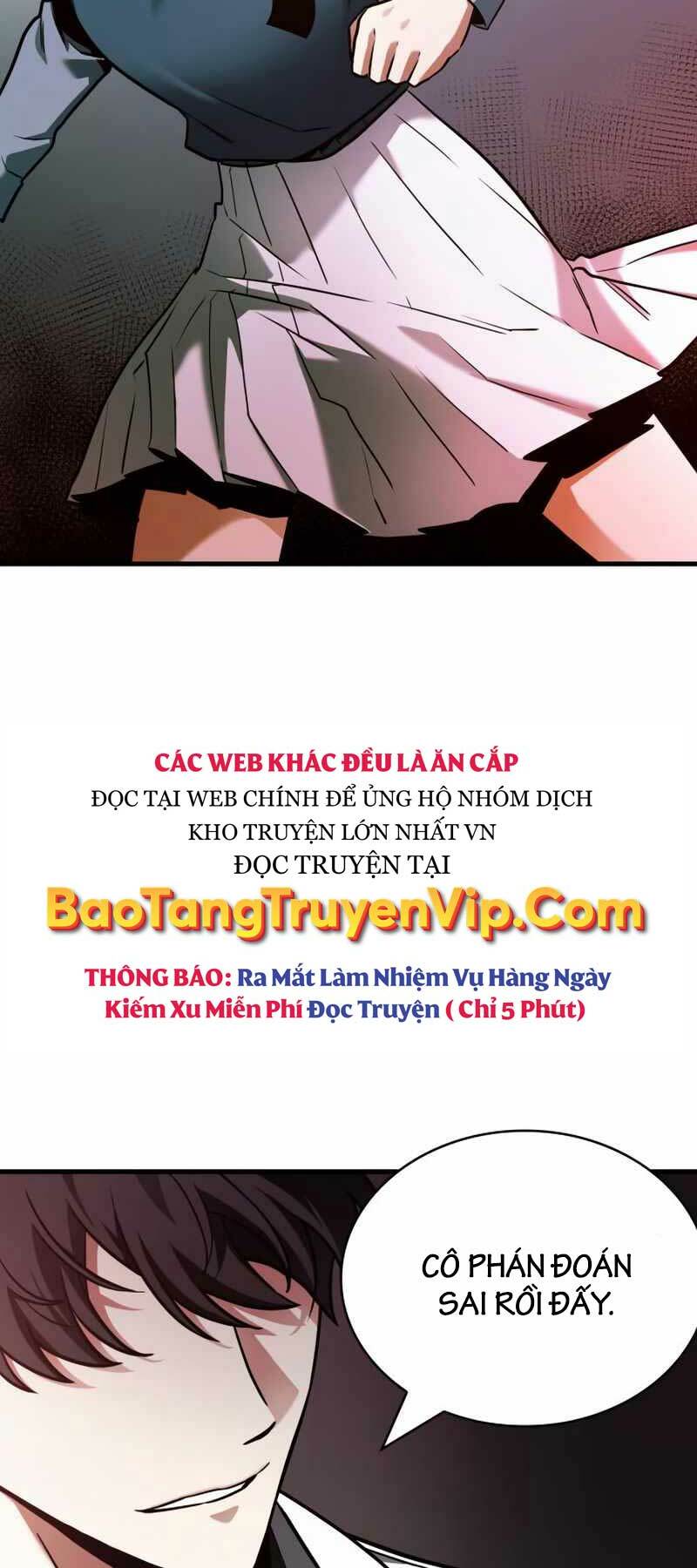 Toàn Trí Độc Giả – Omniscient Reader Chapter 174 - Trang 2