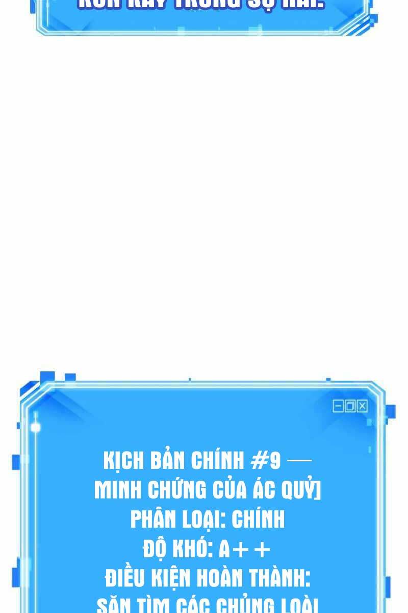 Toàn Trí Độc Giả – Omniscient Reader Chapter 174 - Trang 2