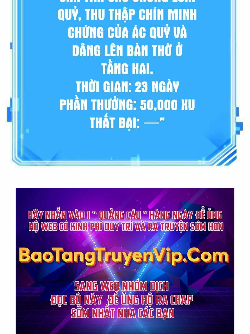 Toàn Trí Độc Giả – Omniscient Reader Chapter 174 - Trang 2