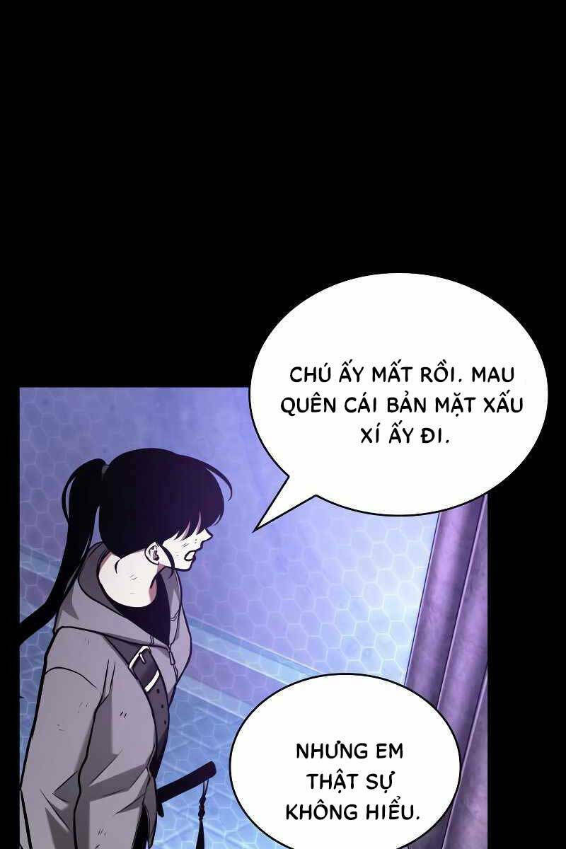 Toàn Trí Độc Giả – Omniscient Reader Chapter 172 - Trang 2