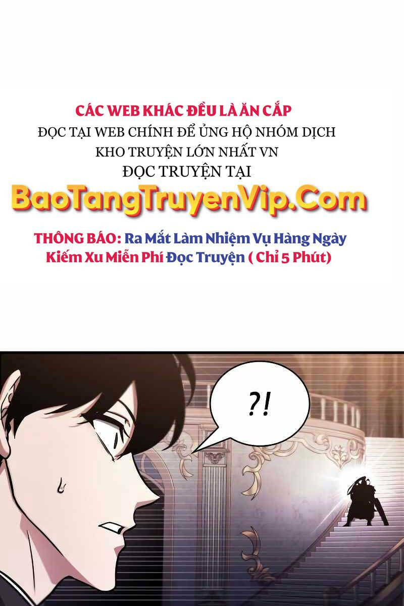 Toàn Trí Độc Giả – Omniscient Reader Chapter 172 - Trang 2