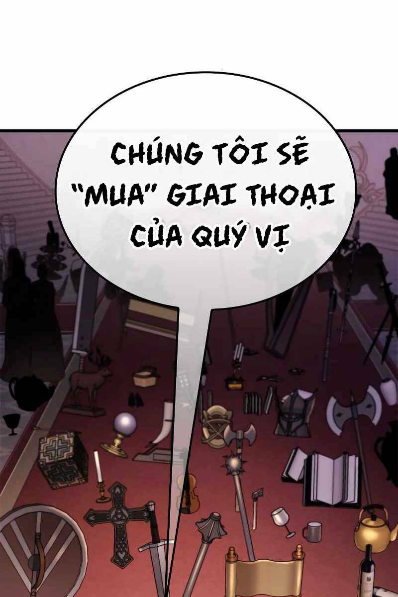 Toàn Trí Độc Giả – Omniscient Reader Chapter 171 - Trang 2