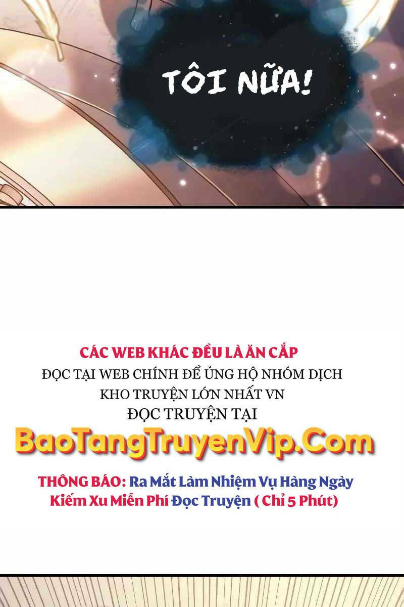 Toàn Trí Độc Giả – Omniscient Reader Chapter 171 - Trang 2