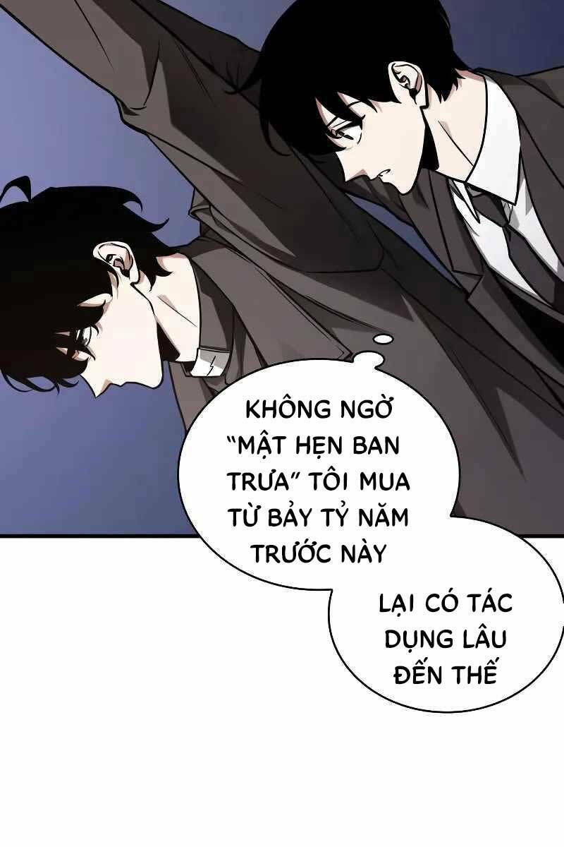 Toàn Trí Độc Giả – Omniscient Reader Chapter 171 - Trang 2