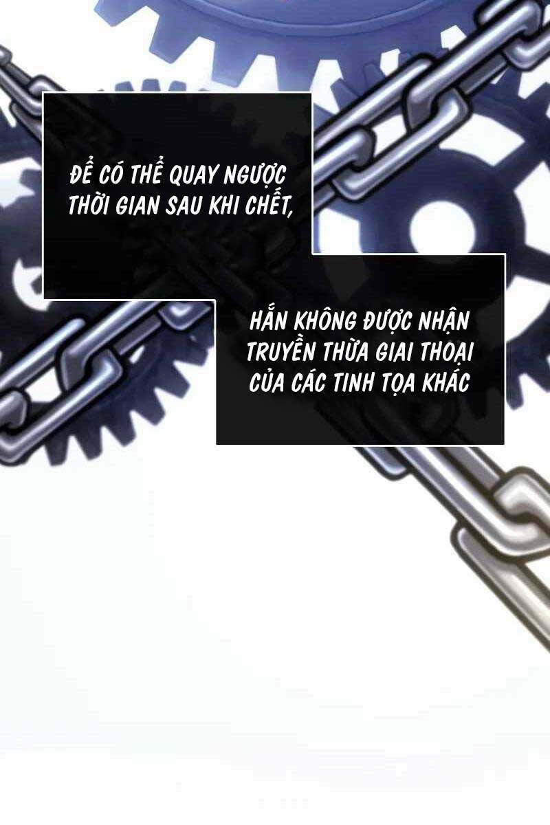 Toàn Trí Độc Giả – Omniscient Reader Chapter 171 - Trang 2