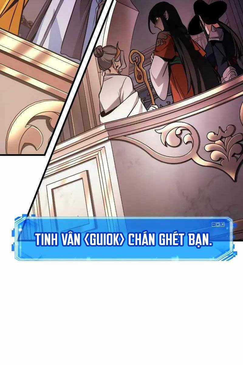 Toàn Trí Độc Giả – Omniscient Reader Chapter 171 - Trang 2