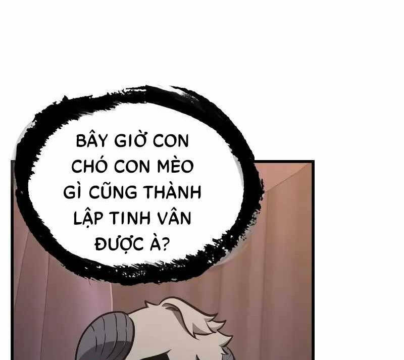 Toàn Trí Độc Giả – Omniscient Reader Chapter 171 - Trang 2