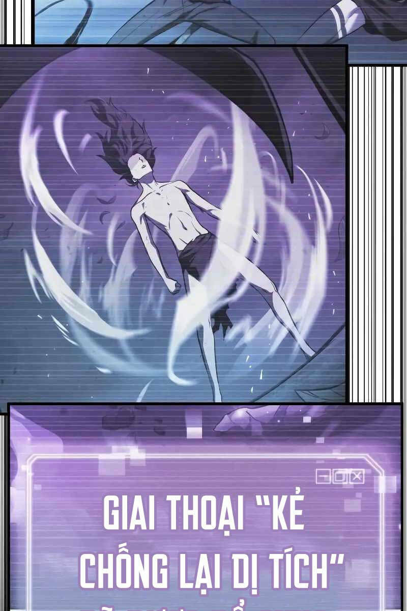 Toàn Trí Độc Giả – Omniscient Reader Chapter 171 - Trang 2