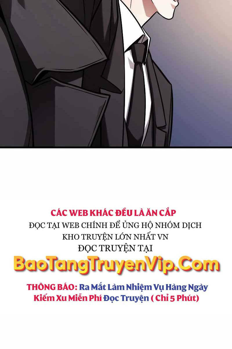 Toàn Trí Độc Giả – Omniscient Reader Chapter 171 - Trang 2