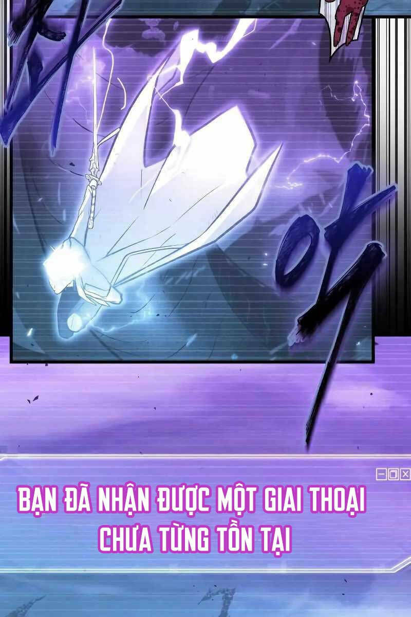 Toàn Trí Độc Giả – Omniscient Reader Chapter 171 - Trang 2