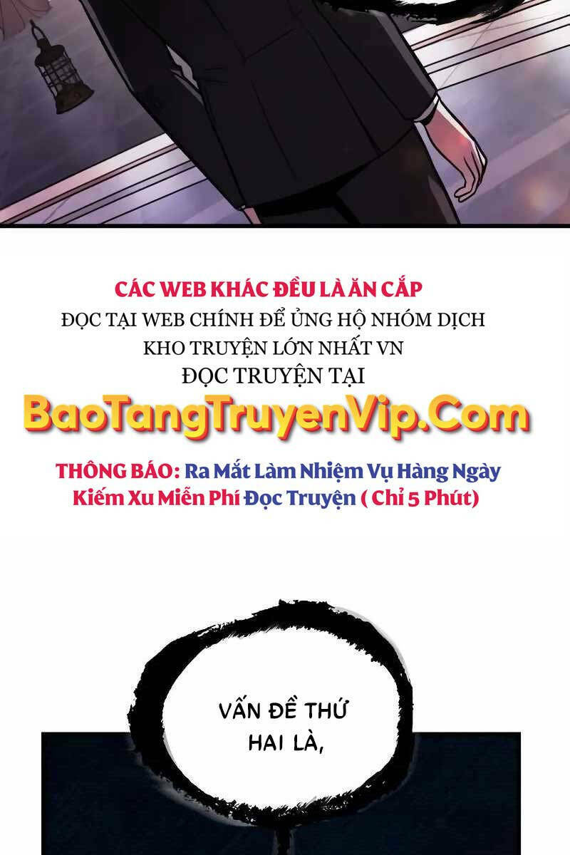 Toàn Trí Độc Giả – Omniscient Reader Chapter 171 - Trang 2