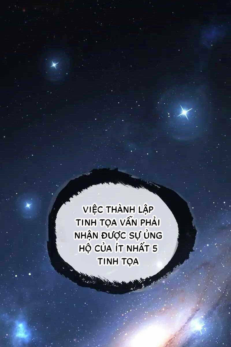 Toàn Trí Độc Giả – Omniscient Reader Chapter 171 - Trang 2