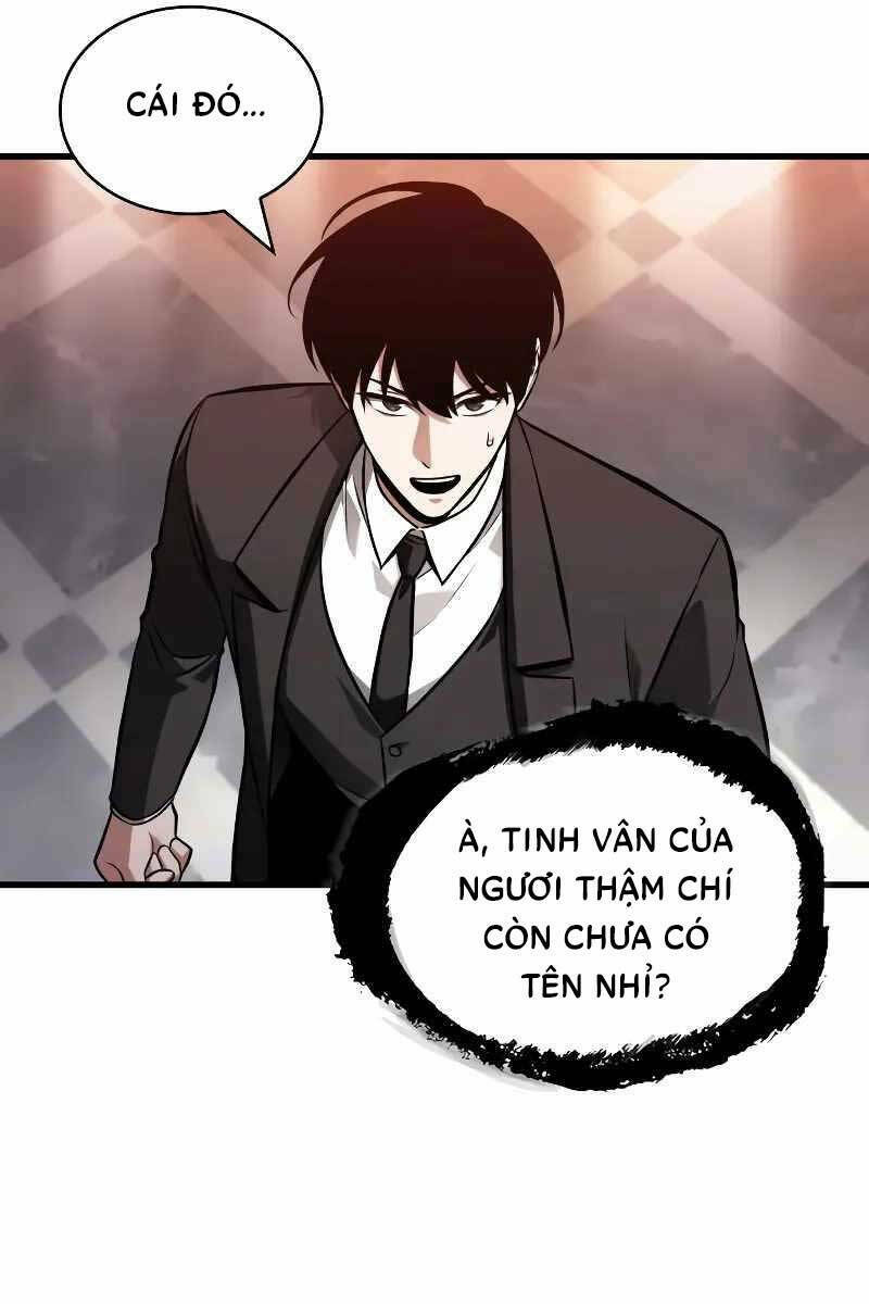 Toàn Trí Độc Giả – Omniscient Reader Chapter 171 - Trang 2