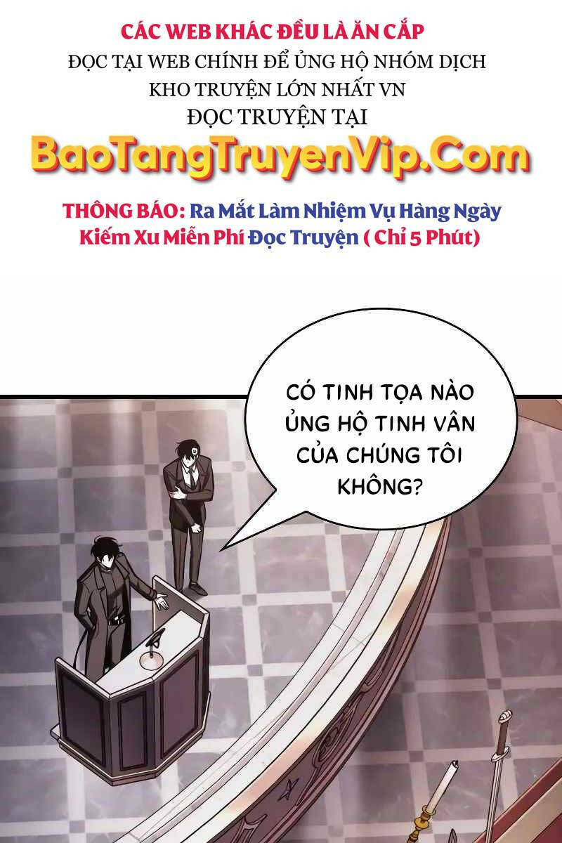 Toàn Trí Độc Giả – Omniscient Reader Chapter 171 - Trang 2