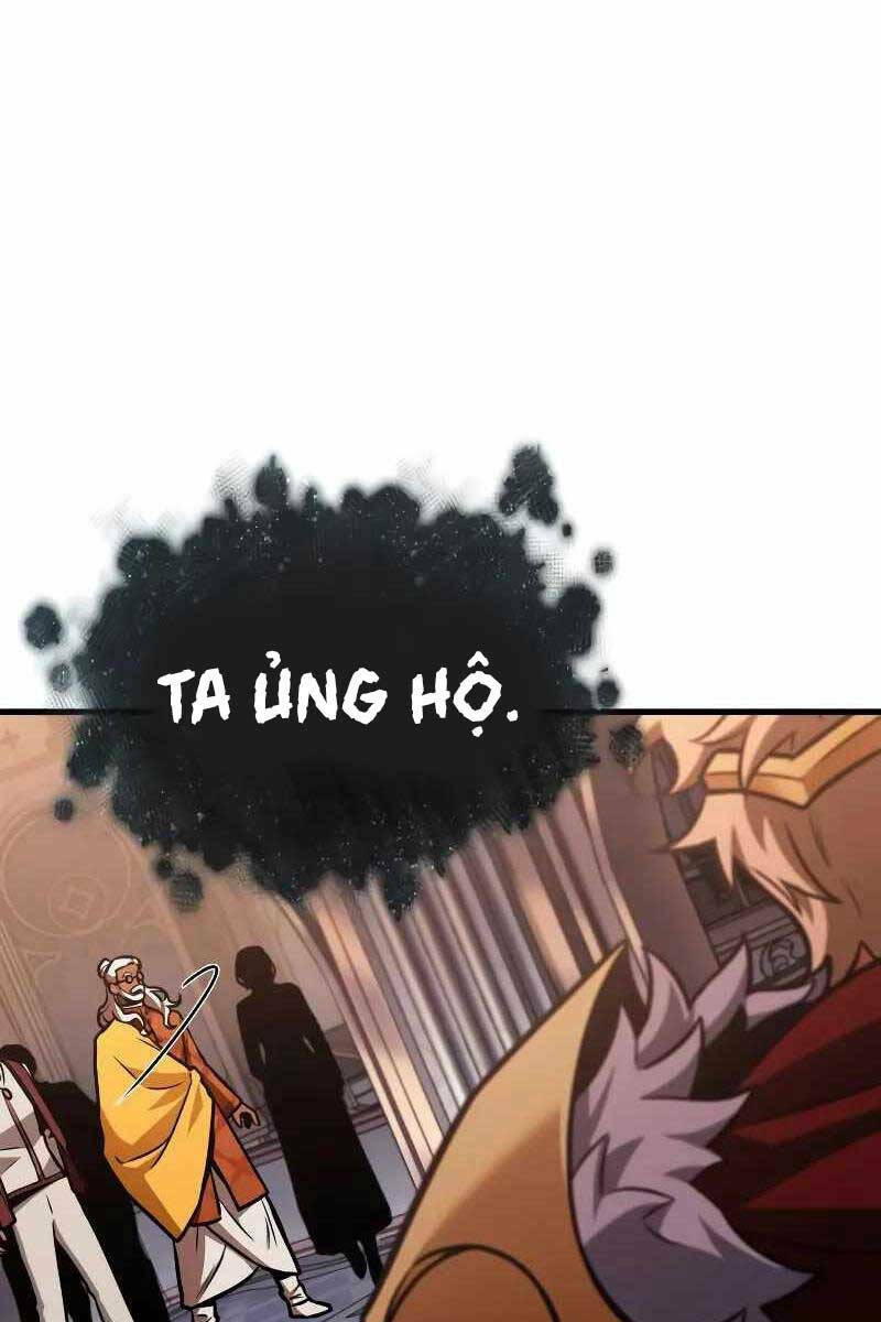 Toàn Trí Độc Giả – Omniscient Reader Chapter 171 - Trang 2