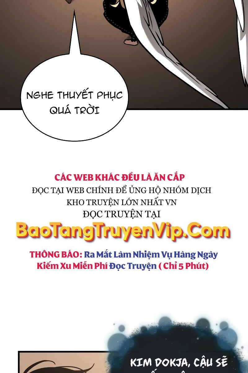 Toàn Trí Độc Giả – Omniscient Reader Chapter 170 - Trang 2