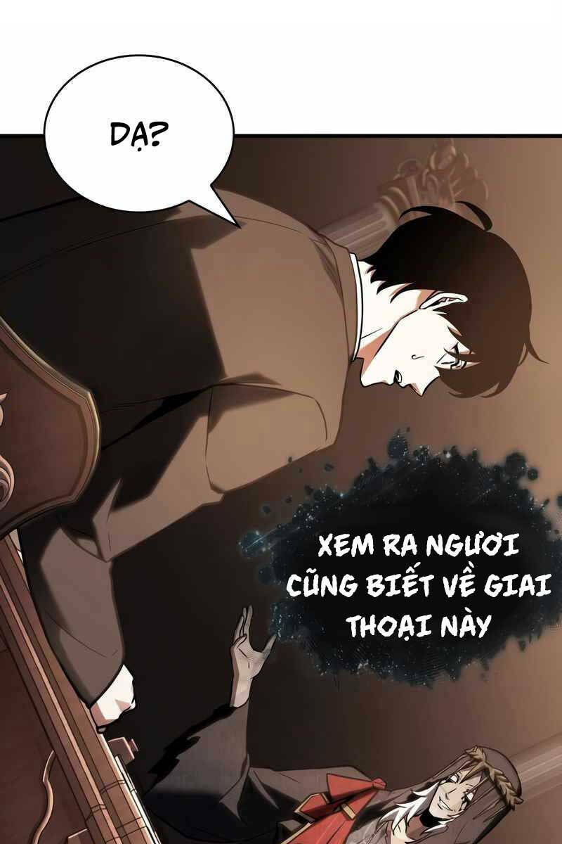 Toàn Trí Độc Giả – Omniscient Reader Chapter 169 - Trang 2