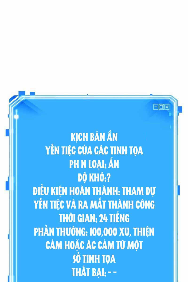 Toàn Trí Độc Giả – Omniscient Reader Chapter 169 - Trang 2