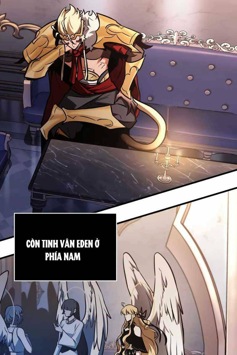 Toàn Trí Độc Giả – Omniscient Reader Chapter 169 - Trang 2