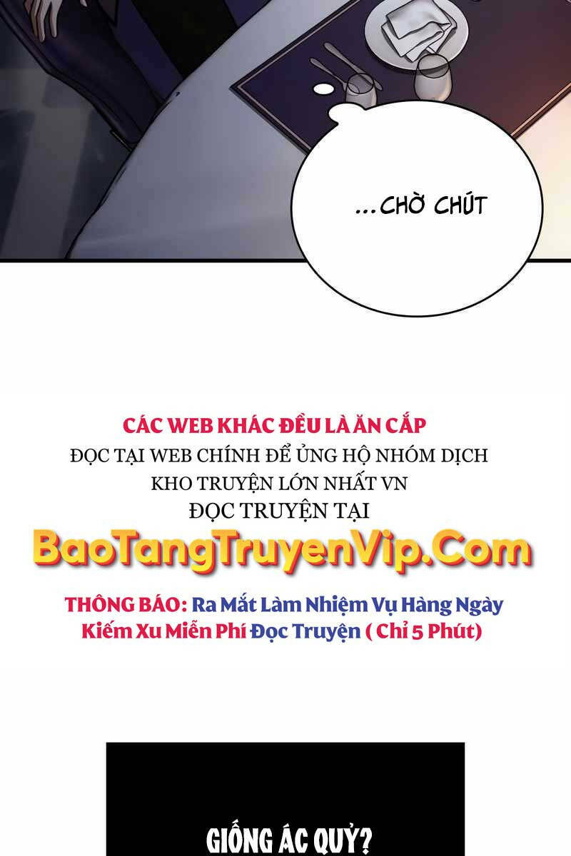 Toàn Trí Độc Giả – Omniscient Reader Chapter 169 - Trang 2