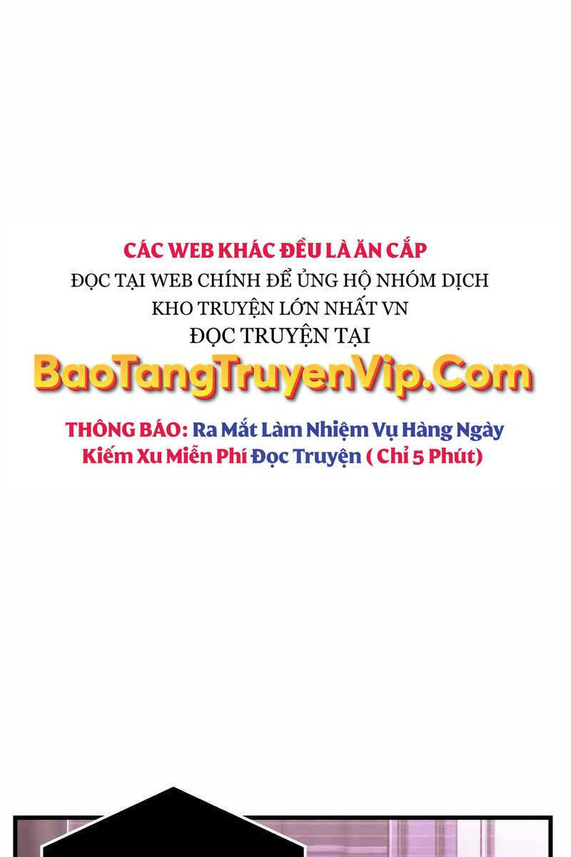 Toàn Trí Độc Giả – Omniscient Reader Chapter 169 - Trang 2