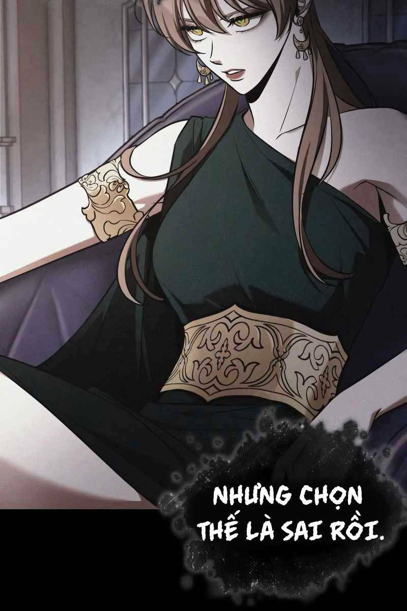 Toàn Trí Độc Giả – Omniscient Reader Chapter 169 - Trang 2