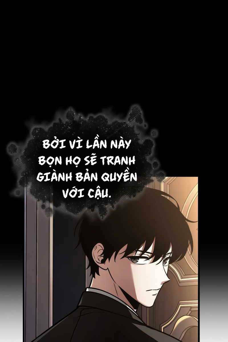 Toàn Trí Độc Giả – Omniscient Reader Chapter 169 - Trang 2