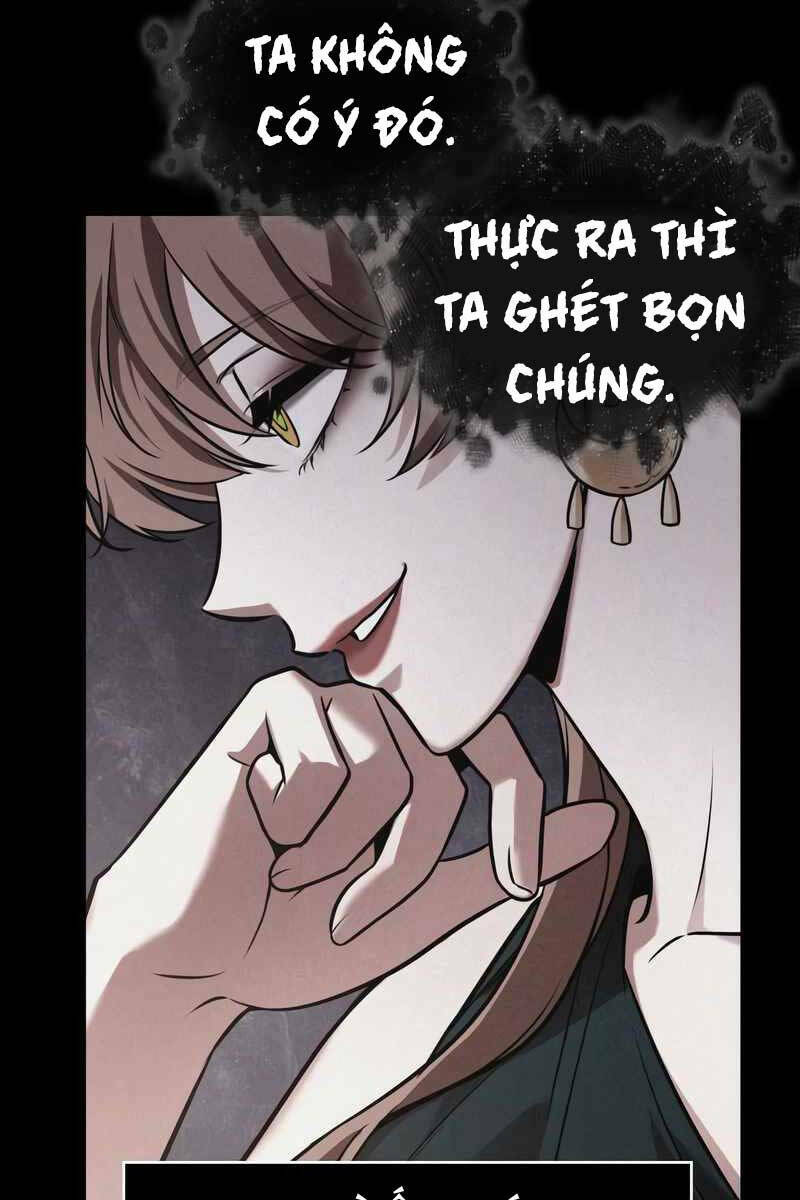 Toàn Trí Độc Giả – Omniscient Reader Chapter 169 - Trang 2